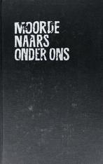 Moordenaars onder ons 9789010029171 Wiesenthal, Verzenden, Gelezen, Wiesenthal