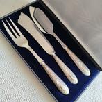 Bestekset - Zilver, Antiek en Kunst