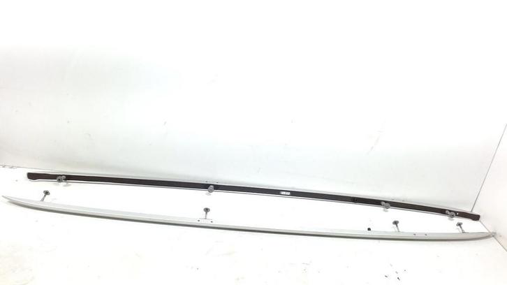 Dakdrager set Audi A6 C7 RS6 quattro 4G9860022F, Auto-onderdelen, Carrosserie en Plaatwerk, ARN erkend, Stiba lid, Erkend duurzaam