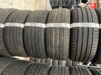 235-45-17 Michelin Zomerbanden 5mm Incl Montage 235 45 17, Ophalen, Gebruikt, 17 inch, 235 mm