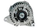 Dynamo / Alternator CITROËN SAXO (1.4 VTS,1.6 VTL,VTR,1.6.., Auto-onderdelen, Ophalen of Verzenden, Nieuw