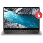 Dell XPS 13 9380 - Intel Core i7-8e Generatie - 13 inch - To, Verzenden, Zo goed als nieuw