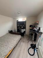 Te huur: Kamer Koningstraat in Dokkum, Dokkum, Friesland, (Studenten)kamer