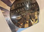 Beatles - Abbey Road - Vinylplaat - 1969, Nieuw in verpakking