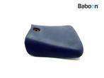 Buddy Seat Voor Aprilia RS 50 (RS50), Verzenden, Gebruikt