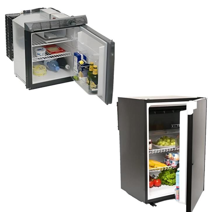 Engel CK100 Compressor Koelkast, Watersport en Boten, Bootonderdelen, Nieuw, Zeilboot of Motorboot, Ophalen of Verzenden