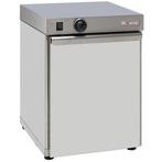 Warmte kast voor 30 borden | Diamond | WR-AC30-07, Verzenden