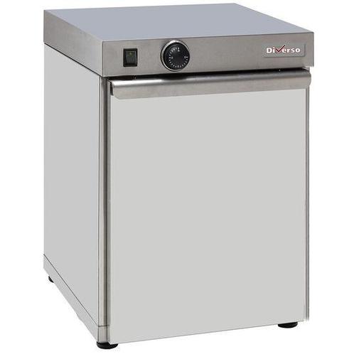 Warmte kast voor 30 borden | Diamond | WR-AC30-07, Zakelijke goederen, Horeca | Overige, Verzenden
