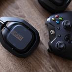ASTRO A50 Xbox - Gaming Headset - PC, Xbox series S|X, Xbox, Verzenden, Nieuw