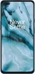 OnePlus Nord Smartphone - 128GB - Dual Sim