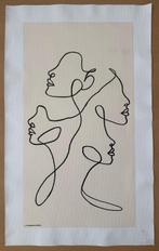 MrKas - “Entre nous, l’Infini”