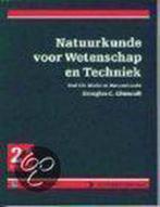 Natuurkunde voor wetenschap en techniek / III Moderne, Verzenden, Gelezen, D.C. Giancoli