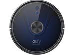 Eufy Robovac L35 Hybrid - Robotstofzuiger en dweil - 3200 Pa, Verzenden, Zo goed als nieuw