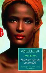 Dochter Van De Nomaden / Druk Heruitgave 9789089900401, Boeken, Verzenden, Zo goed als nieuw, Waris Dirie