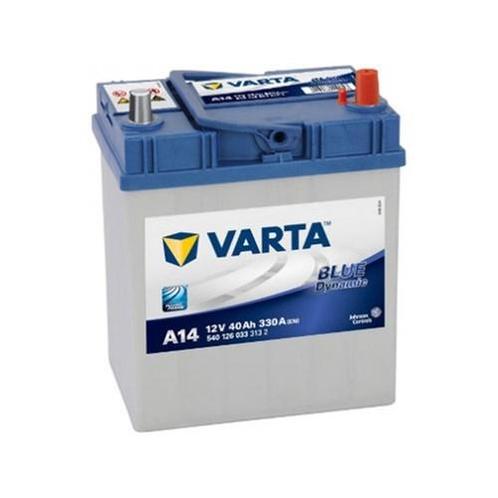 Accu Voor Suzuki Alto, Computers en Software, Laptop-opladers, Verzenden