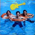 LP gebruikt - The Monkees - Pool It!, Verzenden, Zo goed als nieuw