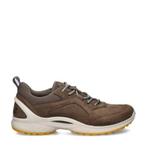 Ecco Biom Energi lage sneakers voor heren in het Bruin, Ecco, Bruin, Verzenden, Nieuw