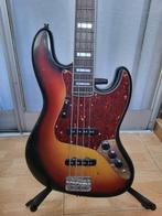 Grant - Jazz Bass - - Elektrische basgitaar - Japan - 1970, Muziek en Instrumenten, Nieuw