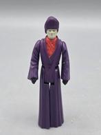 kenner - Speelgoed - 1980-1990, Nieuw