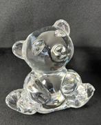 Murano, Nachtmann, Villeroy & Boch, Viking Glass, Hadeland,, Antiek en Kunst