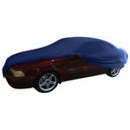 Autohoes passend voor Volvo C70 1st gen binnen BESTE PASVORM, Ophalen of Verzenden, Nieuw, Op maat