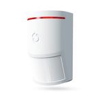 JA-110P PET, PRO Bus detector Pet Immune, Ophalen of Verzenden, Nieuw