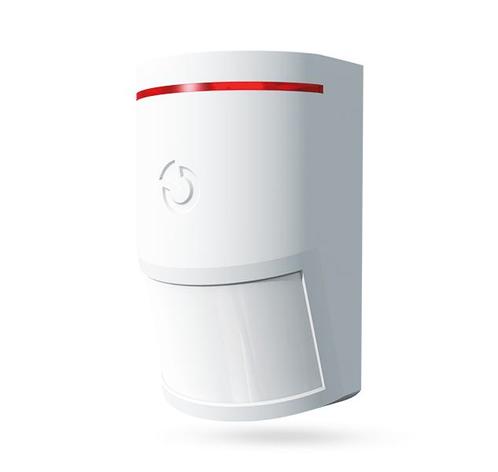 JA-110P PET, PRO Bus detector Pet Immune, Doe-het-zelf en Verbouw, Alarmsystemen, Nieuw, Ophalen of Verzenden