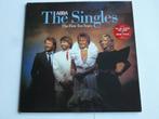Abba - The Singles / The First Ten Years (2 LP), Cd's en Dvd's, Vinyl | Pop, Verzenden, Nieuw in verpakking