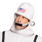 Hoofdkap Astronaut, Ophalen of Verzenden, Nieuw