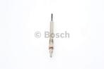 Gloeibougie Bosch 0250403009 glow plug for VW Audi Seat S..., Auto-onderdelen, Elektronica en Kabels, Ophalen of Verzenden, Nieuw