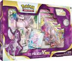 Pokémon Palkia VSTAR - Premium Collection