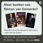 De kleine Couperus / Kleine boekjes - grote inzichten, Boeken, Literatuur, Verzenden, Gelezen, Rémon van Gemeren