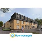 Te huur: Appartement Kastanjestraat in Eethen, Noord-Brabant, Eethen, Appartement