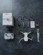 DJI Mini 4 Pro Drone-camera, Nieuw