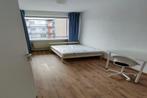 Kamer Kouwenoord in Rotterdam, Huizen en Kamers, Kamers te huur, 20 tot 35 m², Rotterdam