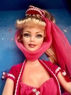 Mattel - Barbiepop I Dream of Jeannie, Antiek en Kunst, Antiek | Speelgoed