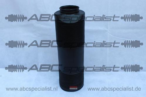 S-Klasse W220 CL C215 ABC Schokbreker Veerpoot achter stofho, Auto-onderdelen, Ophanging en Onderstel, Gereviseerd, Ophalen of Verzenden