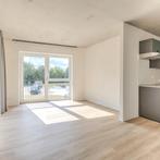 Gestoffeerd appartement met tuin, wasmachine aansl..., Direct bij eigenaar, Limburg, Maastricht, Appartement
