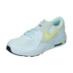 -22% Nike  Nike Air max excee  maat 40, Verzenden, Nieuw