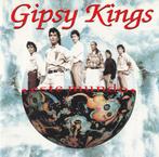 cd - Gipsy Kings - Este Mundo, Verzenden, Zo goed als nieuw