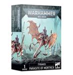 Tyranids Parasite of Mortrex (Warhammer 40K nieuw), Hobby en Vrije tijd, Wargaming, Ophalen of Verzenden, Nieuw