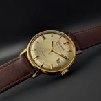 GUB Glashütte - Spezimatic - Zonder Minimumprijs - Unisex -, Sieraden, Tassen en Uiterlijk, Horloges | Heren, Nieuw
