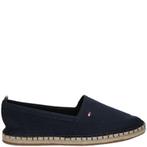 Tommy Hilfiger Sport espadrilles voor dames in het Blauw, Kleding | Dames, Tommy Hilfiger Sport, Nieuw, Espadrilles of Moccasins