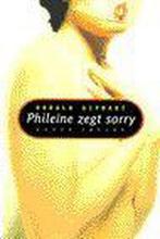 Phileine zegt sorry 9789057590429 Ronald Giphart, Boeken, Verzenden, Gelezen, Ronald Giphart