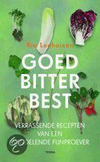 Goed, bitter, best 9789058973436 Ria Loohuizen, Verzenden, Gelezen, Ria Loohuizen
