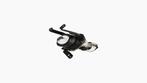 Kia Ceed (Ed)  Mistlamp Voor Hb4 (Links), Auto-onderdelen, Verlichting, Nieuw
