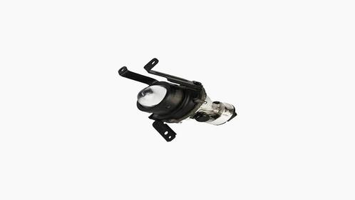 Kia Ceed (Ed)  Mistlamp Voor Hb4 (Links), Auto-onderdelen, Verlichting