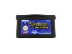 Shrek: Reekin Havoc [Gameboy Advance], Ophalen of Verzenden, Zo goed als nieuw