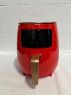 Stella Airfryer, Ophalen of Verzenden, Nieuw, Airfryer XL