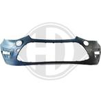 BUMPER VOOR FORD S-MAX 2006-2009 1682535, Ophalen of Verzenden, Nieuw